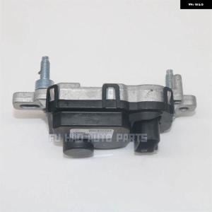 並行輸入品 6C2A9D372AA 6C2A-...の詳細画像3