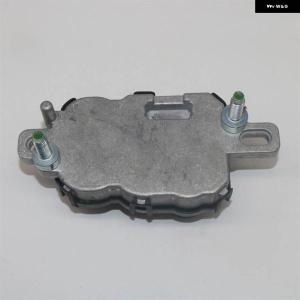 並行輸入品 6C2A9D372AA 6C2A-...の詳細画像4