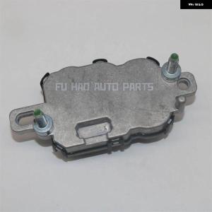 並行輸入品 6C2A9D372AA 6C2A-...の詳細画像5
