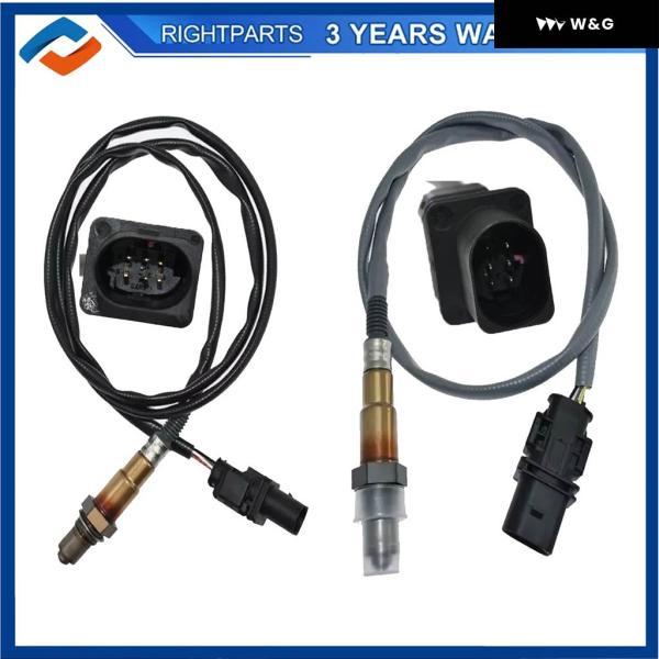 並行輸入品 2個 11787558055 11787558073 アップストリームラムダオキシO2セ...