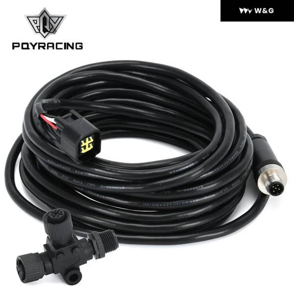 並行輸入品 LOWRANCE SIMRAD 000-0120-37 ヤマハ エンジン インターフェイ...