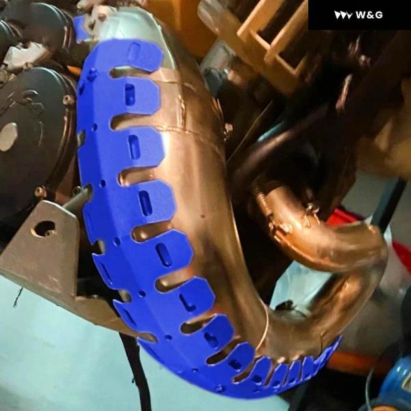 並行輸入品 BMW HP4 R1250GS K1100LT K1100RS K1200GT K120...