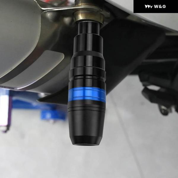 並行輸入品 スズキ GSXS 125 750 1000 GSX-R600 GSX-R1000 GSX...