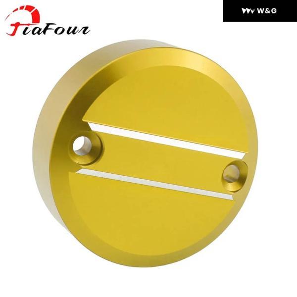 並行輸入品 1290 スーパーデュークS デュークGT デュークR 1290 スーパーアドベンチャー...