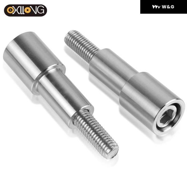 並行輸入品 BMW K1600GT/GTL/B R1200RT R1250RT 2014-2020 ...