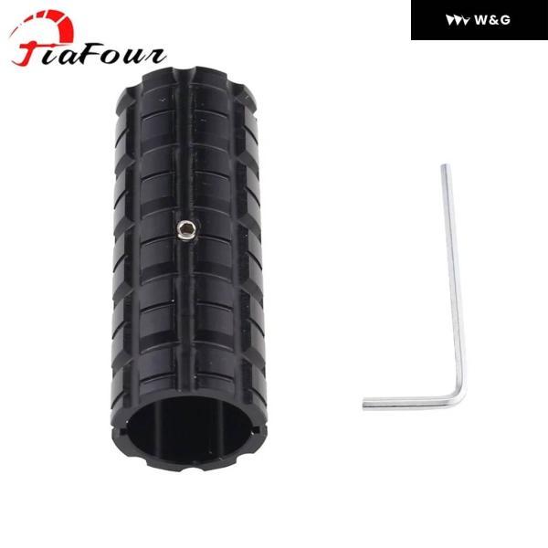 並行輸入品 シフティング レバー トーペグ R NINET SCRAMBLER R NINET UR...