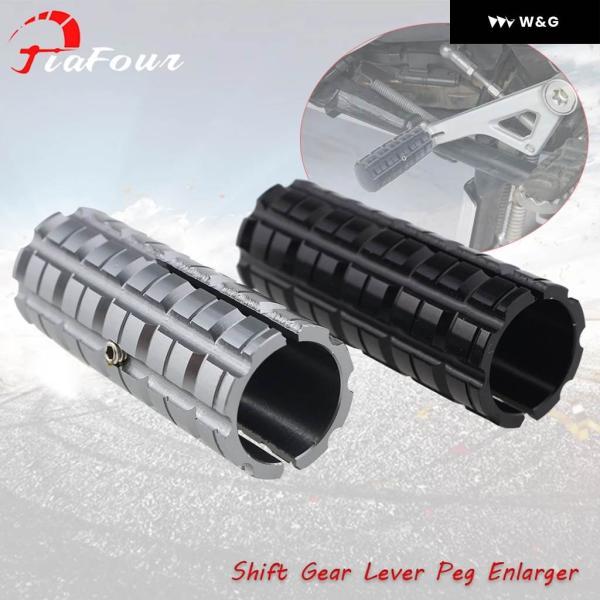 並行輸入品 K1100LT K1100RS K1200GT K1200LT K1200RS K130...