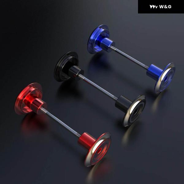 並行輸入品 BMW R1300GS R1250GS R1200GS LCアドベンチャー R1200R...