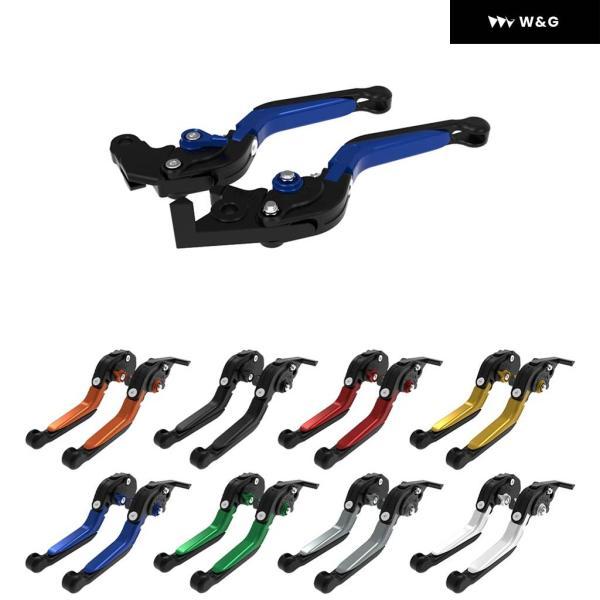 並行輸入品 GILERA GP800 MOTO GUZZI PIAGGIO AUDACE 1400 ...