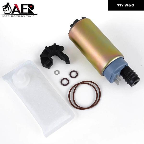 並行輸入品 燃料 ポンプ 1290 スーパーデューク GT R ABS 1290 スーパーアドベンチ...