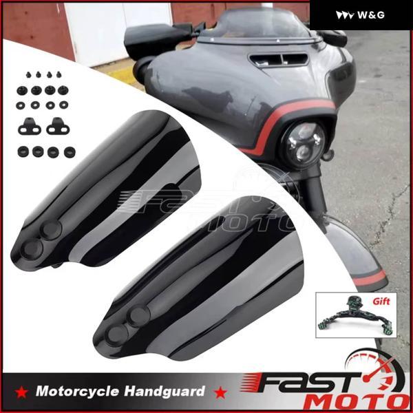 並行輸入品 ハーレー ツーリング エレクトラ グライド ロード キング グライド フリーホイーラー ...