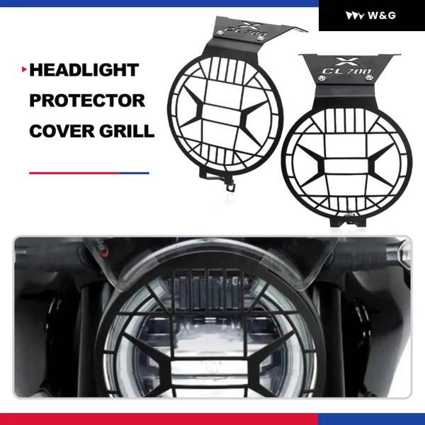 並行輸入品 CFMOTO 700 CL-X 700 CLX 700 CLX700 700CL-X 2...