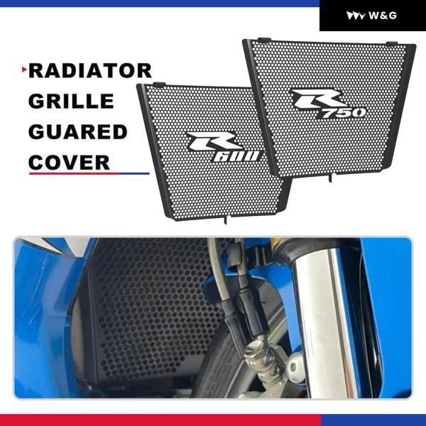 並行輸入品 オートバイ バイク アクセサリー スズキ GSX-R750 GSX-R600 GSX-R...