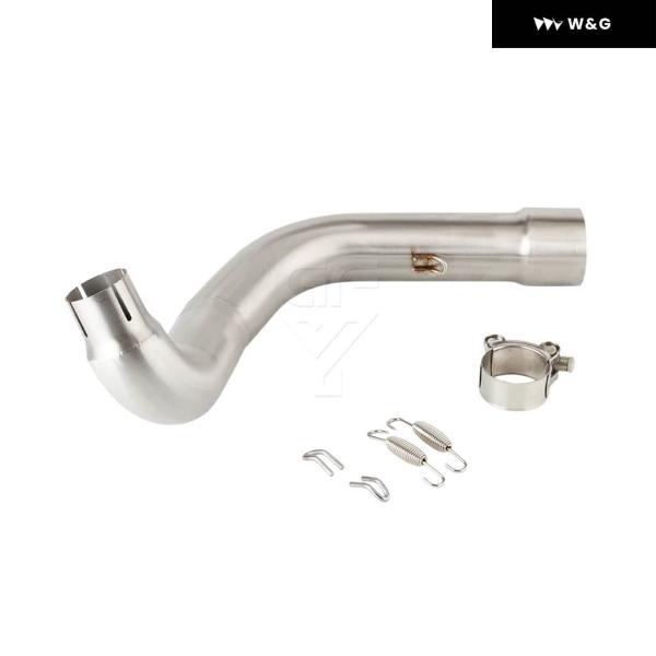 並行輸入品 MOTO MORINI XCAPE 650 2021-23 X CAPE ESCAPE ...