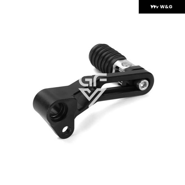 並行輸入品 ドゥカティ 848/EVO 2008-2013 1098 1098S 1098R 07-...