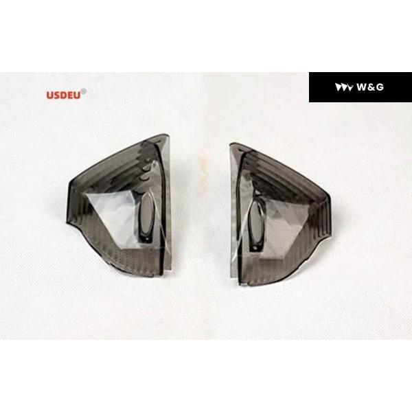 並行輸入品 オートバイ バイク テールライト スズキ GSX-R 600/750 2006-2007...