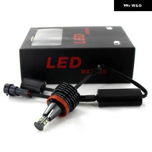 並行輸入品 2個 120W CANバス BMW...の詳細画像5