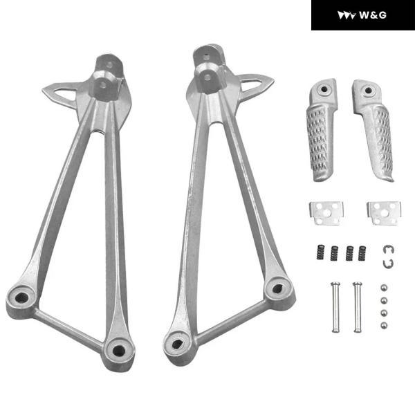 並行輸入品 カワサキ ZX-10R 2008 2009 2010 ZX6R 2009-2012 アル...