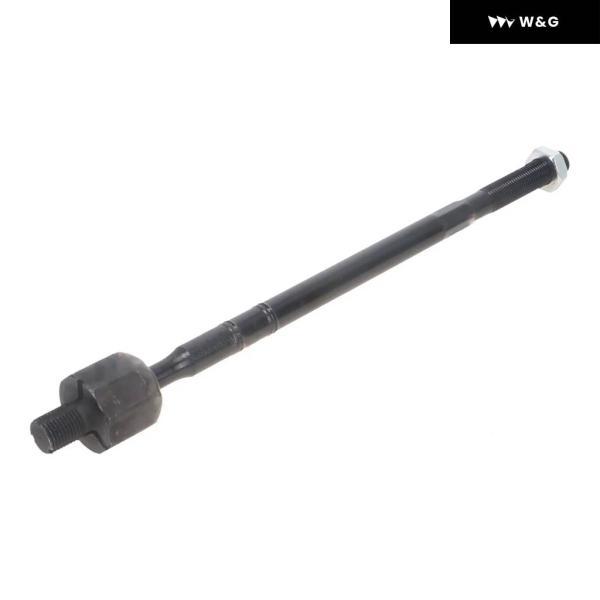 並行輸入品 インナータイロッドエンド VW ポロ GTI 9N3 シュコダ ファビア 2006-20...
