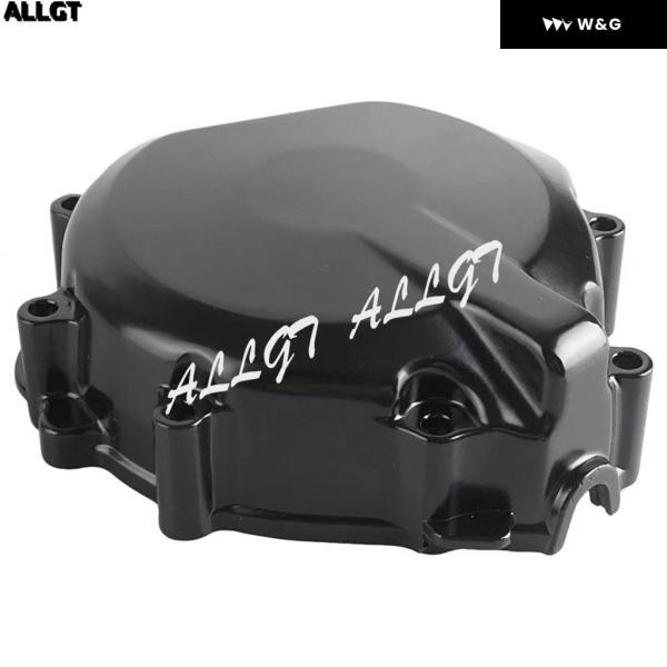 並行輸入品 エンジン ステーターカバー ケース スズキ 00-03 / 750 2001-2003 ...