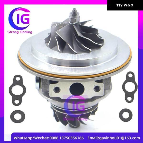 並行輸入品 K04-064 ターボCHRA フォルクスワーゲン シロッコ 2.0 R TSI 195...