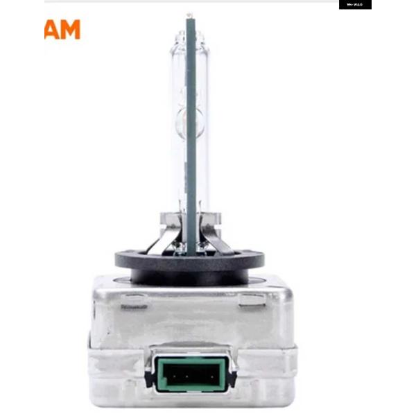 並行輸入品2個 66340 66340HBI D3S 35W HID キセノン バルブ ディスチャー...