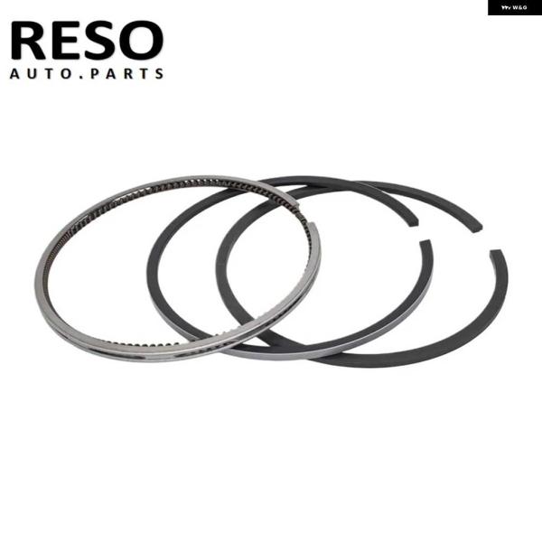 並行輸入品30033 ORB30033 111292 3817033 876528 ピストンリングセ...