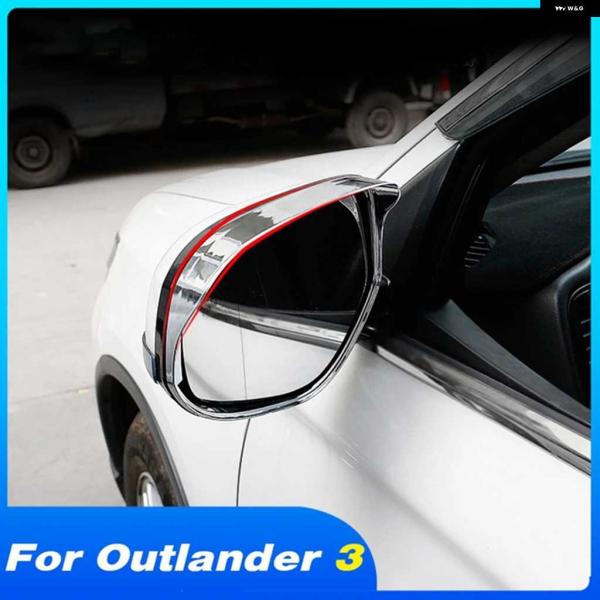 並行輸入品トヨタ RAV4 車用 テールゲートストッパー ロケーター リアドアバックル プラド LC...