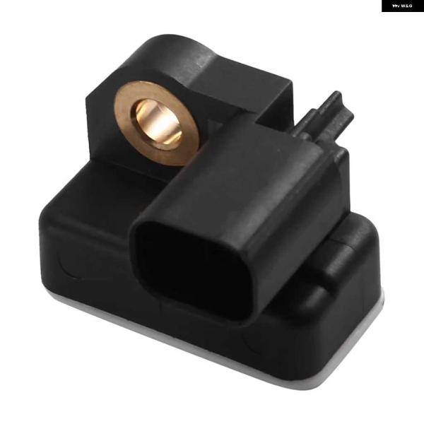 並行輸入品37155A0F905 車用加スピードセンサー BMW 1 2 3 4 X3 X4 F20...