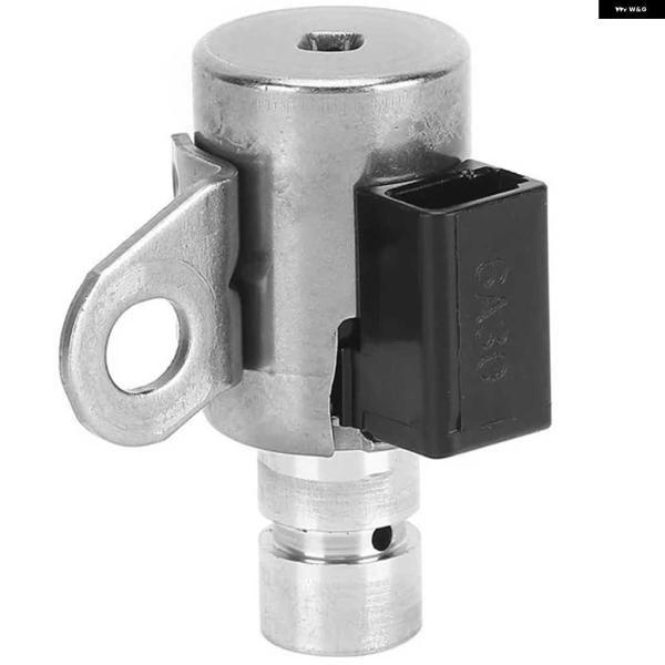 並行輸入品自動車用トランス ミッション ソレノイド オイル VVT 適合 トヨタ レクサス GX46...