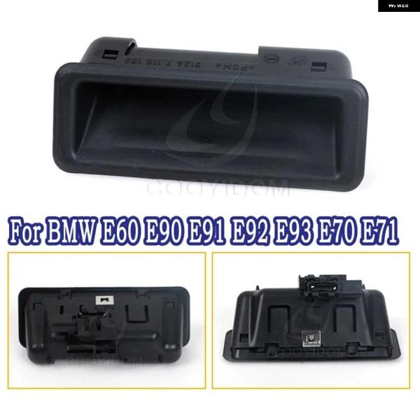 並行輸入品BMW 1 3 5 X1 X5 X6シリーズ E82 E88 E90 E91 E92 E9...