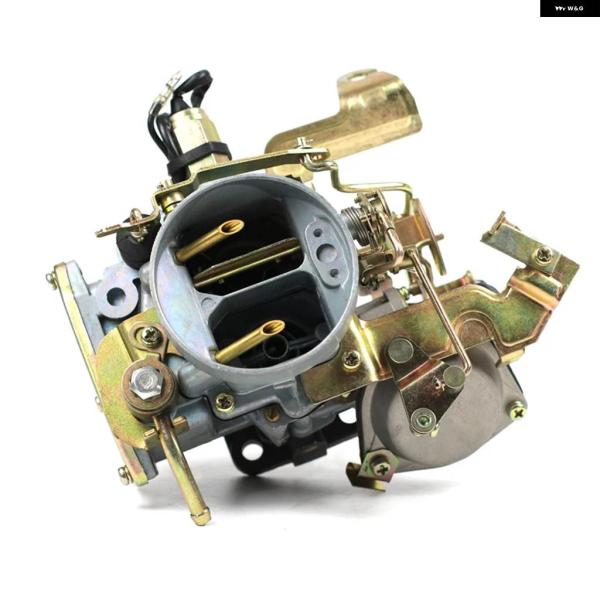 並行輸入品キャブレター 日産 H20 DATSUN ピックアップ/キャラバン/セドリック/ジュニア/...