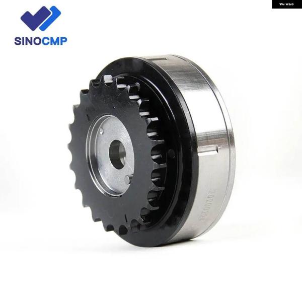 並行輸入品06B109088D 06B109088A 06B109088C TV0116 カムシャフ...