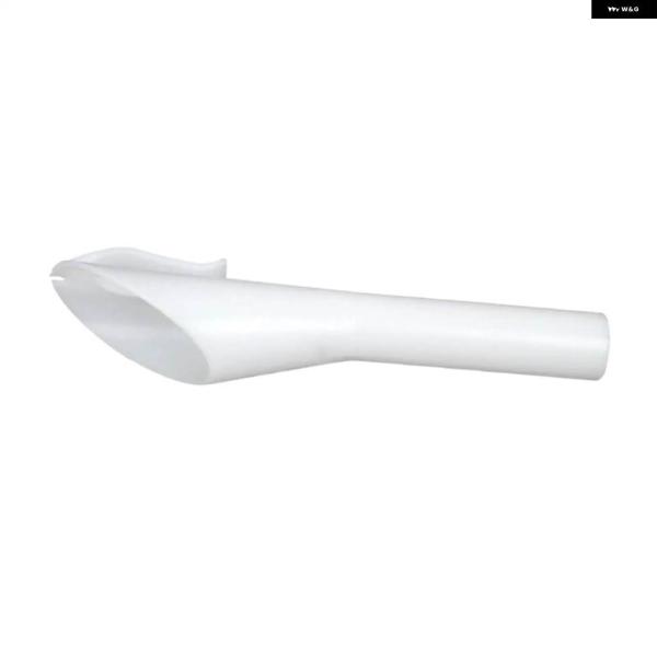 並行輸入品燃料注インレット 耐摩耗性 取り付け簡単 燃料タンク フィラー ネックスリーブ フォード ...