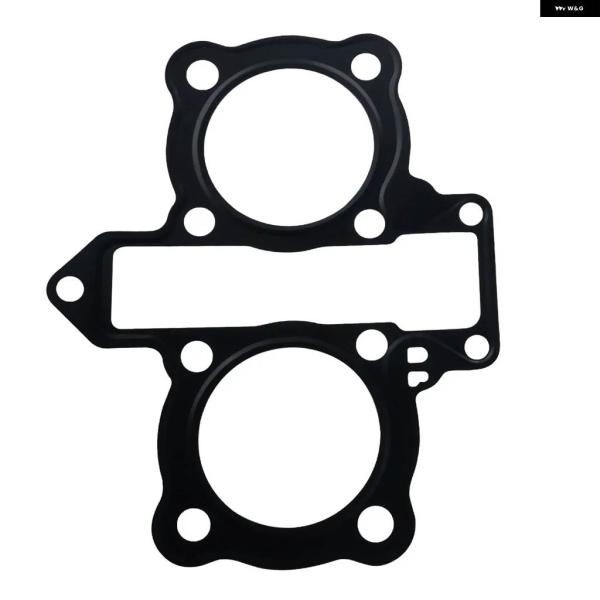 並行輸入品モーター エンジン シリンダー ヘッドガスケット ホンダ CMX250C REBEL 25...