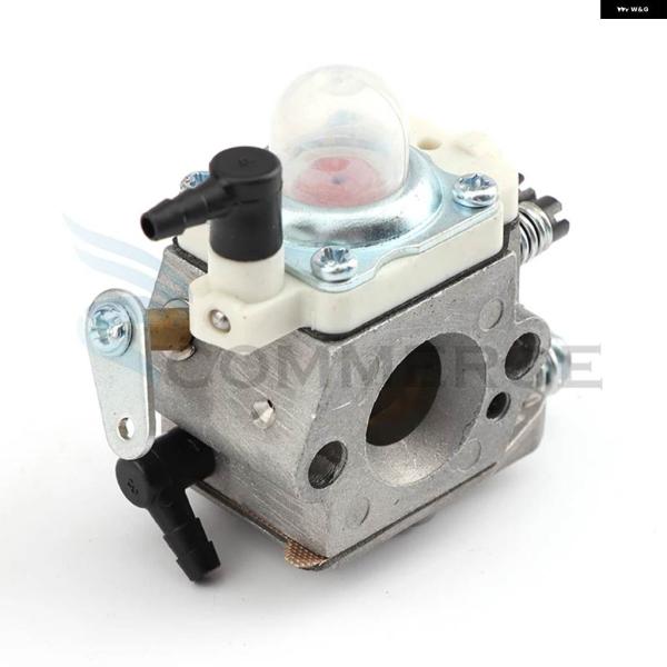 並行輸入品キャブレター ZENOAH G23LH G2D G230RC G231PUH G260PU...