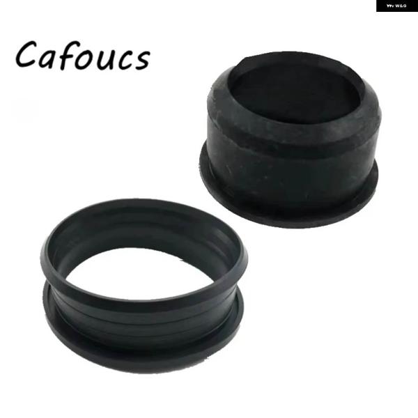 並行輸入品ターボチャージインテークスロットルエア パイプ シールリング プジョー 3008 308C...