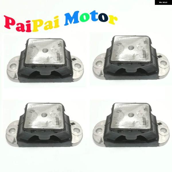 【並行輸入品】68A-44517-00-9M 67X-44517-00-8P 011-126 エンジ...