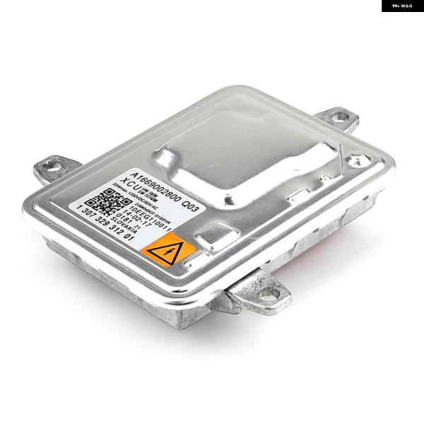 並行輸入品7296090 D1S OEM キセノン バラスト 1 3 5 7シリーズ X1 X3 X...