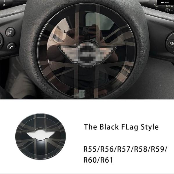 並行輸入品MINI COOPER ONE R55 R56 R57 R58 R59 R60 R61 ブ...