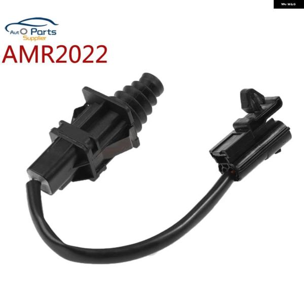 並行輸入品AMR2022 ランドローバー ディフェンダー 1987-2006 フードアラーム システ...