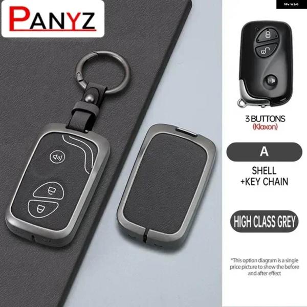 並行輸入品レクサス IS250 IS300C RX270 CT200H GX400 GX460 ES...