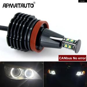 並行輸入品2個 120W CANバス BMW ...の詳細画像1