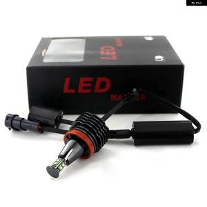 並行輸入品2個 120W CANバス BMW ...の詳細画像5