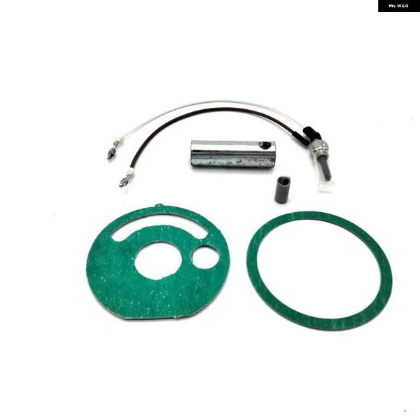 並行輸入品ディーゼル パーキング ヒーターサービスキット EBERSPACHER HYDRONIC ...