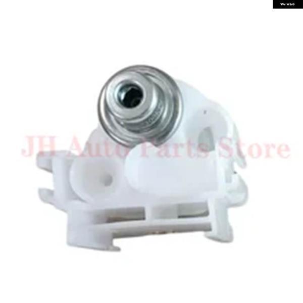 並行輸入品スズキ GSXR GSX-R 1000 2007-2011 15100-21H00-000...