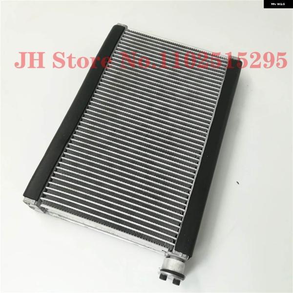 並行輸入品エアコン エバポレーター A/C エバポレーター 冷却 エバポレーター スバル フォレスタ...