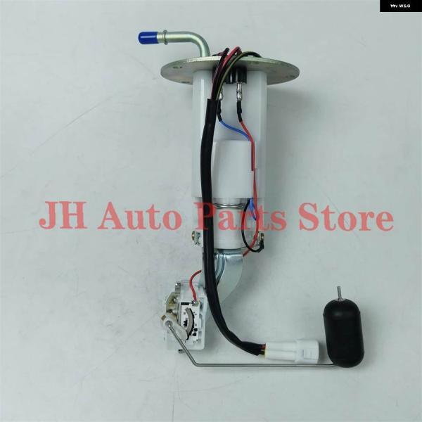 並行輸入品オートバイ 燃料 ポンプ アセンブリ スズキ GSXR1000 GSX-R1000 VST...