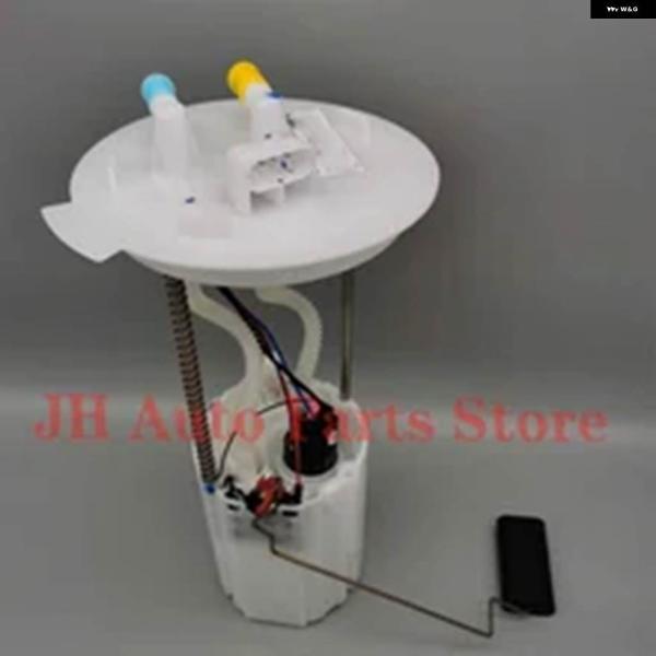 並行輸入品燃料 ポンプ アセンブリ フォード テリトリー VI JS1-9H307-BA JS19H...