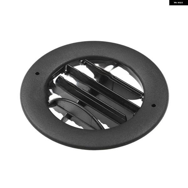 並行輸入品4個 リア天井ルーフ AC エアベント 9C2Z-19893-AD 9C2Z19893AD...